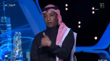 انتقال بنزيما للهلال.. محمد نور يكشف كواليس الصفقة المرتقبة وتفاصيلها المثيرة للجدل